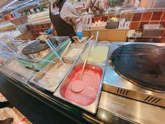 -果蔬好生活超市(东湖店)