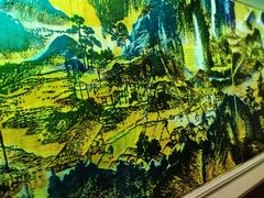 -自贡市盐业历史博物馆