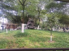 -墨池公园