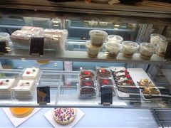 -梦菲思饼屋(瑞金宾馆店)