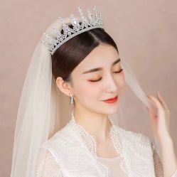 -熙画美上门MakeUp美甲美睫