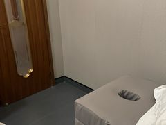 -康逸居·始于2002(海安店)