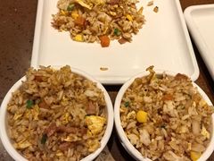 -湘汇概念铁板烧(铁西万达店)