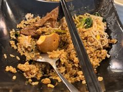 -台湾小竹(华宇广场店)