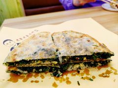 -老舅老蒙肉饼非遗店(一店)
