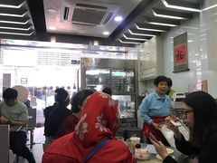 -义顺牛奶公司(庇利金街店)