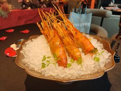 -醉东Oriental House(静安嘉里店)
