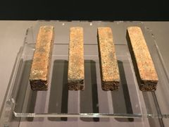 -上海观复博物馆