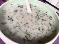 -湖泉水云间餐厅·弥勒地道菜(B座店)