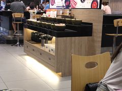 -呷哺呷哺(枫蓝国际店)