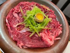 -重八牛府之小有名气(大望路店)