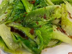 捞起生菜-粤·向群饭店(泮塘路店)