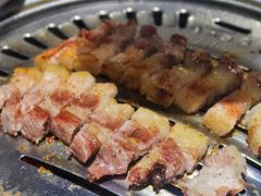 -缸桶屋韩国料理·全程帮烤(泰禾店)