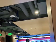 -海底捞火锅(公益西桥店)