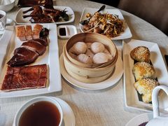 -御宝轩(益丰·外滩源店)