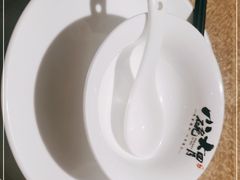 -小碗大胃(福久源新天地店)