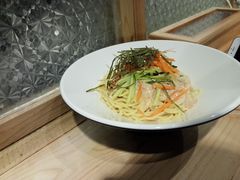 -厝内小眷村(天河南一路店)