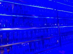 -佐度王子扒房(天鹅湖店)