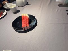 -徐记海鲜(汉城湖|太奥店)