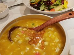 -大鸭梨烤鸭(房山店)