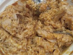 -番茄屋葡式美食(总店)