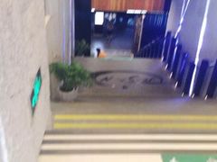 -热带雨林汗蒸馆(汶水东路店)