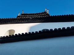 -凤凰寺