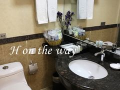 -老味道民宿(栈桥店)