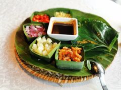 -食肆&Fourteen(武林夜市店)