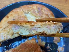 -青石桥老瓦房肥肠粉总店(青石桥总店)
