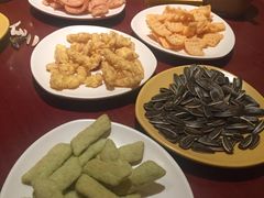 -天语雅阁(崇安寺店)