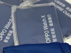 -万达广场(大明宫店)