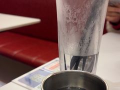 -香港新曜记茶餐厅(星耀城店)