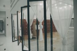 -无界瑜伽普拉提