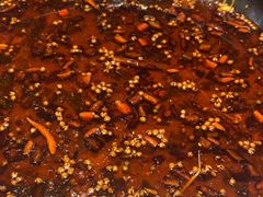 -胖子鱼·天水麻辣鱼火锅(秦州407店)