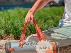 -沁园(南坪上海城店)