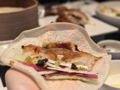 -小大董·烤鸭(凤凰汇店)