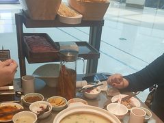 -好彩猪肚鸡(正弘城店)