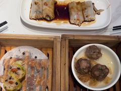 -添好运(武商MALL店)