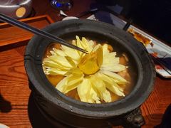 出水芙蓉-映水芙蓉(上海万象城店)