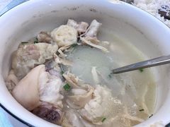 -堂聚德(三圣宫美食文化街店)