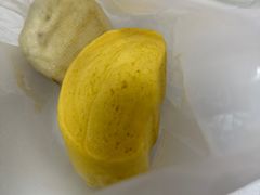 -老陶包子铺(南大西南村店)