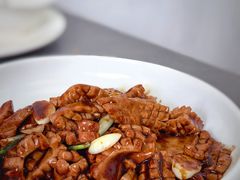 -沪依小酒馆心意菜