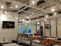 -家有好面(世博源店)