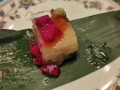 -巴依老爷新疆美食(工体旗舰店)