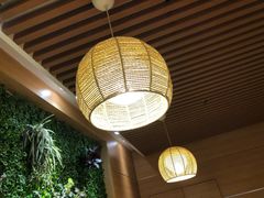 -状元水饺(成都SM广场店)