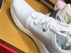 -宁波杉井奥特莱斯广场