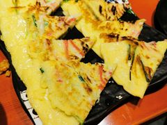 -陇璟烧肉酒场(友谊阳光城店)