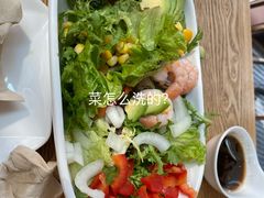 -ZOO COFFEE动物园咖啡(望京锐创店)