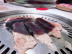 -猫抓烤肉(春熙路店)